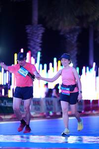 BIB: 
                            <button type="button" onclick="openModal(23621616)" class="btn btn-primary btn-sm float-right btn-popup" data-toggle="modal" data-target=".modal-high-quality">
                        <i class="fas fa-shopping-cart"></i> Add to Cart
                    </button>
                                            <button type="button" onclick="isThisMe(23621616, true)" class="btn btn-success btn-sm float-right btn-popup btn-isme hidden" data-toggle="tooltip" data-placement="bottom" title="นี่คือรูปของคุณใช่ไหม คลิกที่นี่เพื่อเอาเข้าอัลบั้ม">
                        <i class="fas fa-plus"></i> Add to album
                    </button>
                    <button type="button" onclick="isThisMe(23621616, false)" class="btn btn-warning btn-sm float-right btn-popup btn-isnotme hidden">
                        <i class="fas fa-ban"></i> Remove from album
                    </button>